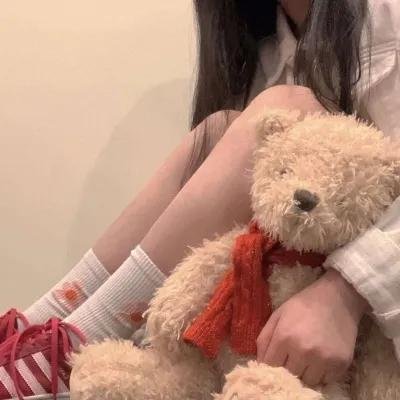 我的蛋糕师情人