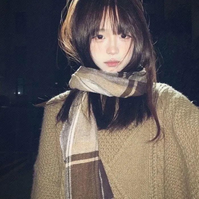 雪人往事