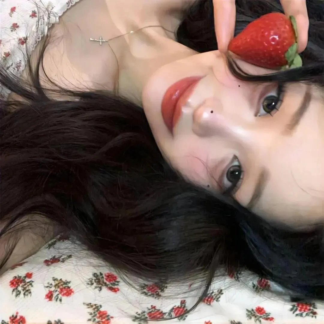 美幸梦游仙境
