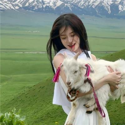 人工智能:灭绝危机