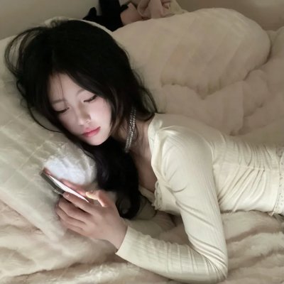 一夜新娘