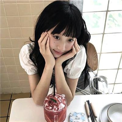看似平凡的故事