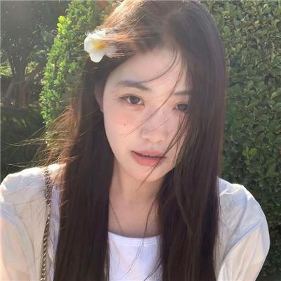 给飞鸟与尚未出世的孩子