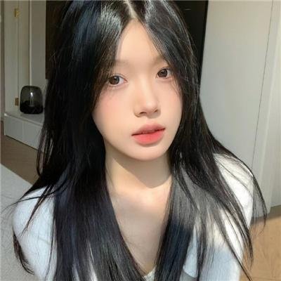 我夺走了男主的初夜