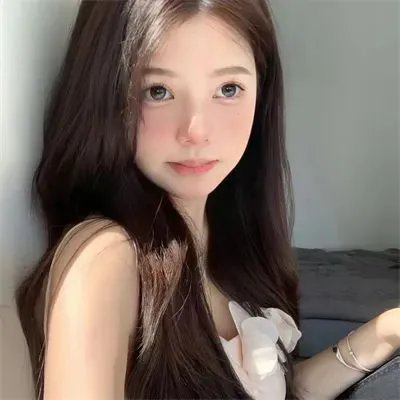 盲证