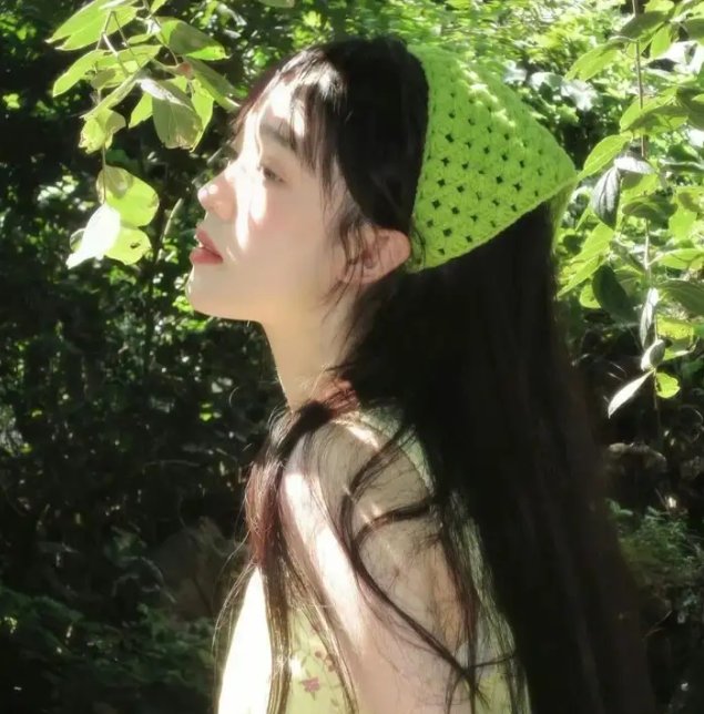 成人们