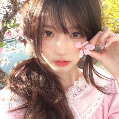 组织者