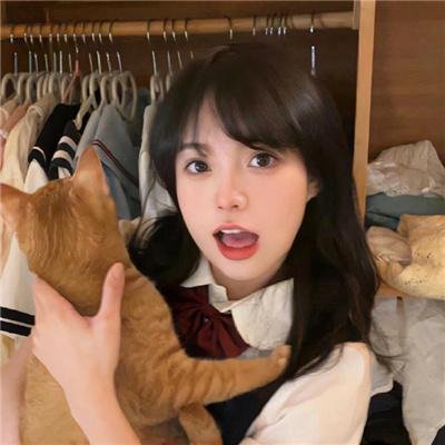 平步青云