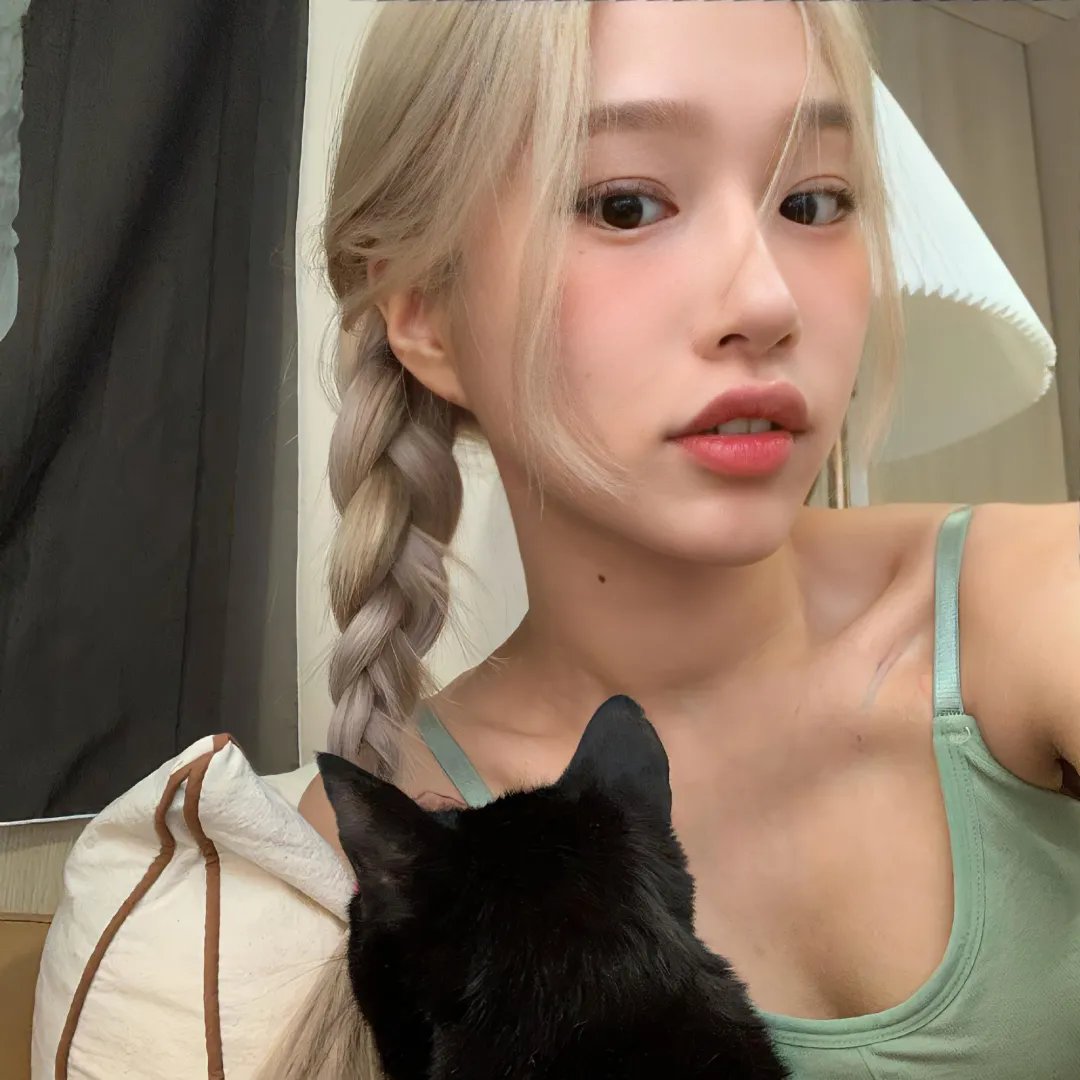 爱恋狂潮