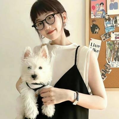 烽火人间