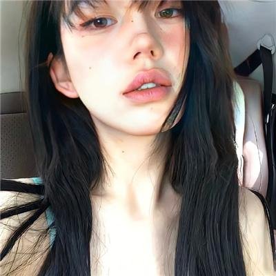 埋藏的宝藏