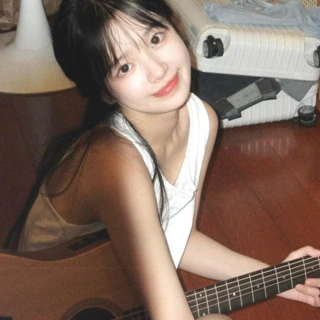 倩狐之京卫怪谈