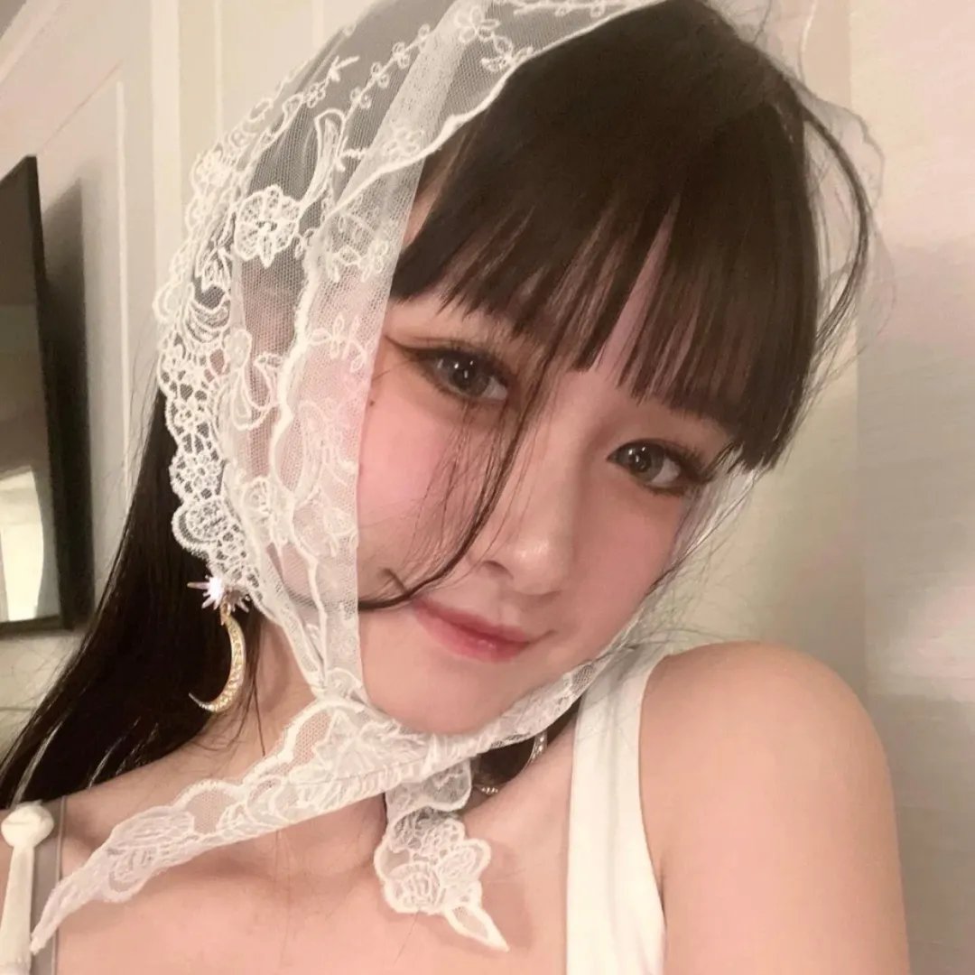 七色假面