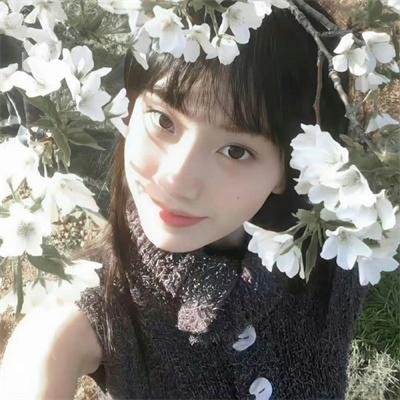 惊天奇案
