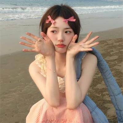 隐世狼女第一季