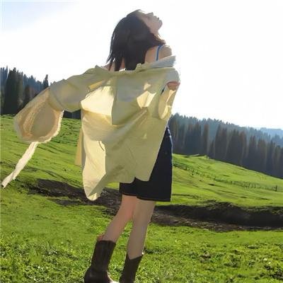 伐木工人好意外