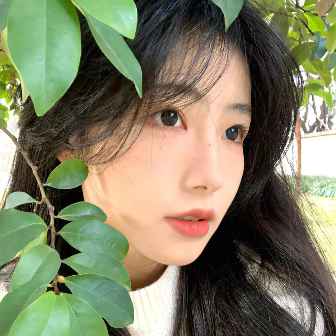 逆袭之偷心千金