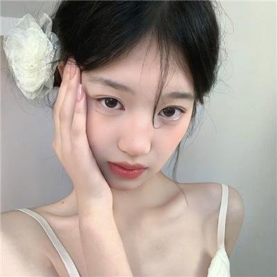 王富贵的心事