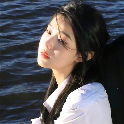 人鱼公主 (韩国电影)